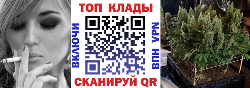 Где найти наркотики Череповец Alpha PVP  Cocaine  ГАШ  Меф  Канабис 