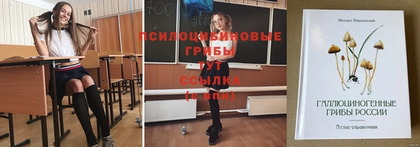 СК Армянск